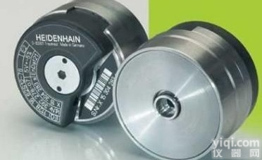 RCN727M  HEIDENHAIN海<em>德汉</em>ECN223F<em>编码器</em>大量库存
