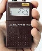 110-100<em>空气</em><em>采样</em>泵 袖珍<em>空气</em><em>采样</em>泵 低<em>流量</em><em>空气</em><em>采样</em>泵  <em>流量</em>5～...