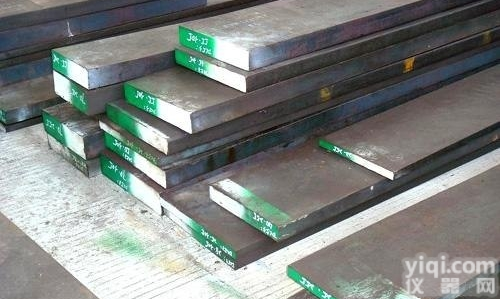 dc53  <em>DC53</em><em>模具钢</em>