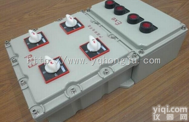 <em>不锈钢</em><em>复合</em>型  <em>不锈钢</em><em>复合</em>型 <em>立式</em>配电箱 <em>不锈钢</em>防爆配电箱 防爆控制箱 防爆启动器 防...