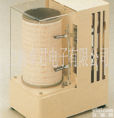 小<em>立方体</em>  SATO温湿计小<em>立方体</em>