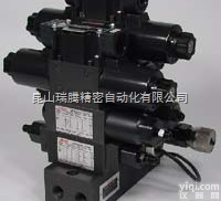 G01<em>系列</em>  Nachi<em>不二</em>越<em>叠加</em>阀