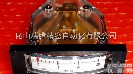 <em>DG87</em>  <em>长野</em>计器NAGANO KEIKIコーポレートサイトNKS微<em>差压</em>计