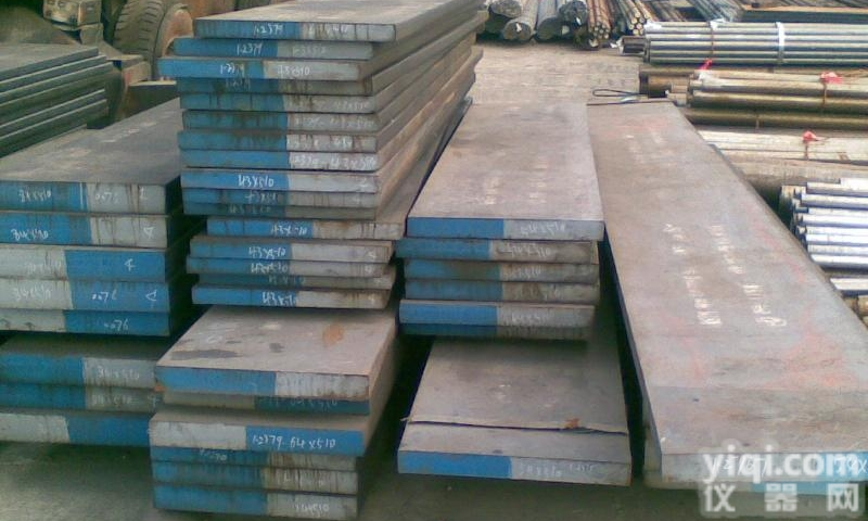 2083<em>模具钢材</em>  2083模具钢