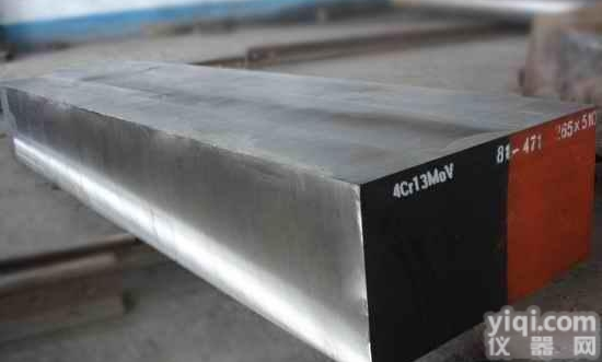 CENA1圆棒  CENA1<em>日立</em><em>模具钢</em>