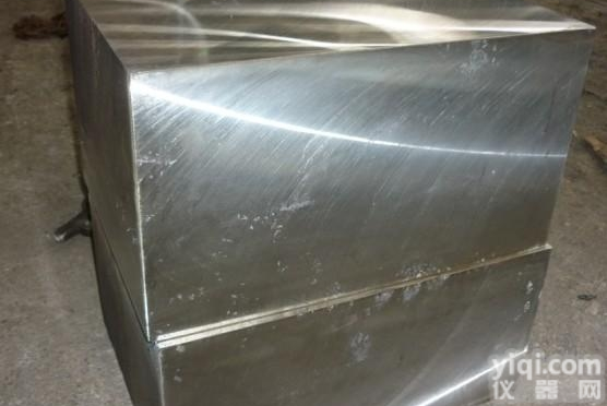 2738<em>热处理</em>  2738<em>模具钢</em>