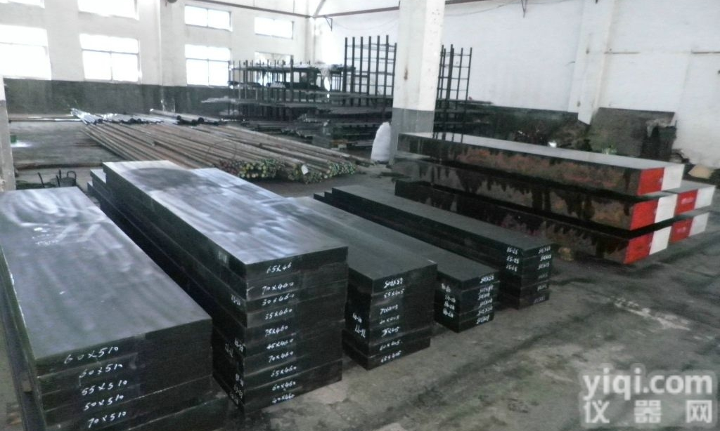 <em>H13</em>美国芬可乐  <em>H13</em><em>模具钢</em>