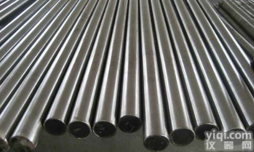 M4<em>模具钢</em>  M4粉末<em>高速钢</em>