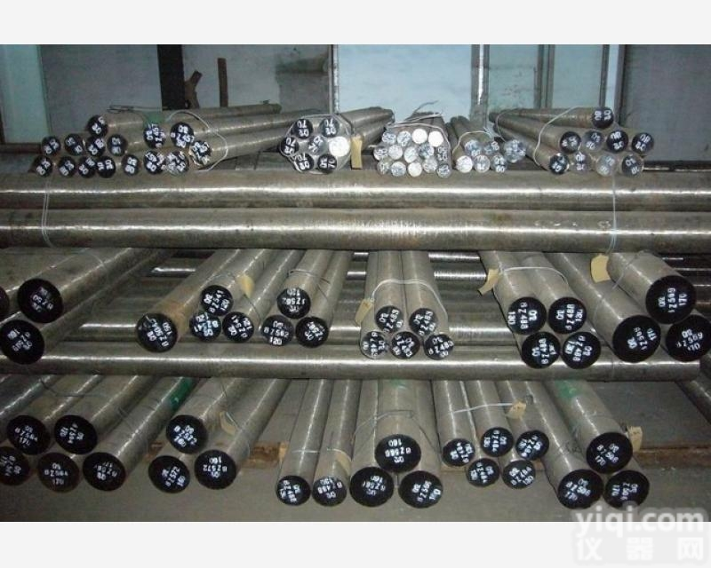 <em>M35</em>成分  <em>M35</em><em>高速钢</em>