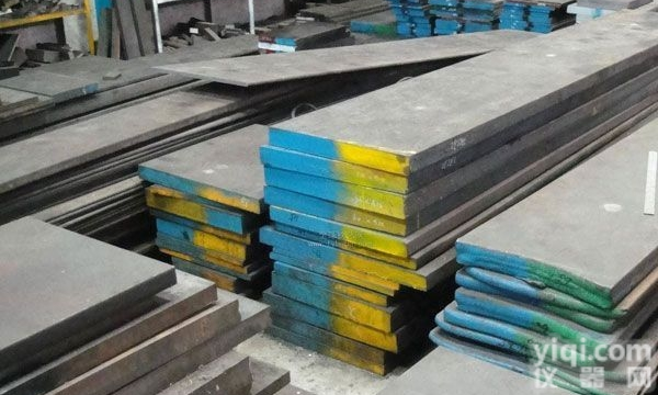 M42<em>模具钢</em>  M42粉末<em>高速钢</em>