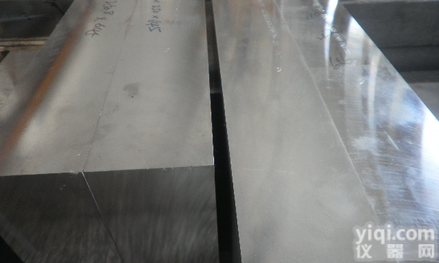 T15<em>高速钢</em>  T15<em>模具钢</em>