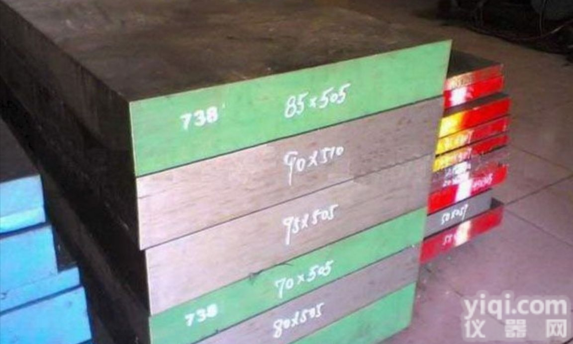 DC53<em>日本</em>大同  DC53<em>模具钢</em>