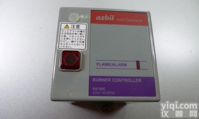 欧洲原装进口<em>德国</em>DOLD<em>负载</em>监测器BA9043/003 3AC50-4...