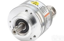 德国原装kuebler<em>编码器</em>3.240.201.351.073<em>上海</em>思奉...