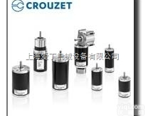 <em>法国</em>CROUZET<em>继电器</em>包头一级代理/高诺斯<em>继电器</em>鞍山一级代理