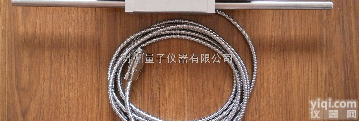 VULVAC球栅尺  威勤VMS球栅尺传感器，球栅尺维修，威勤<em>球栅尺数显表</em>