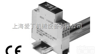 CROUZET<em>继电器</em><em>无锡</em>一级代理/法国高诺斯<em>继电器</em>宁波一级代理