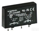 CROUZET<em>继电器</em>淮南<em>一级</em>代理/法国高诺斯<em>继电器</em>漳州<em>一级</em>代理