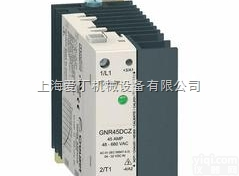 CROUZET<em>继电器</em>九江一级代理/法国高诺斯<em>继电器</em><em>淄博</em>一级代理