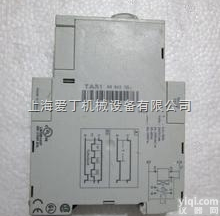 CROUZET<em>继电器</em>安阳<em>一级</em>代理/法国高诺斯<em>继电器</em>黄石<em>一级</em>代理