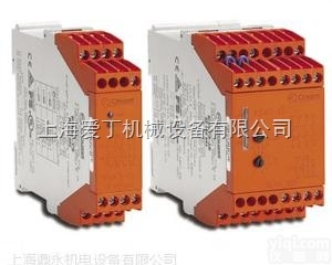 CROUZET<em>继电器</em>襄樊一级代理/法国高<em>诺斯</em><em>继电器</em>湘潭一级代理