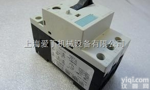 CROUZET<em>继电器</em>乌鲁木齐<em>一级</em>代理/法国高<em>诺斯</em><em>继电器</em>芜湖<em>一级</em>代理