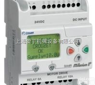 CROUZET<em>继电器</em>兰州一级代理/法国高<em>诺斯</em><em>继电器</em>本溪一级代理