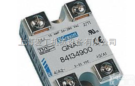 CROUZET 84134900<em>继电器</em>有现货/法国高<em>诺斯</em><em>继电器</em>福州一级...