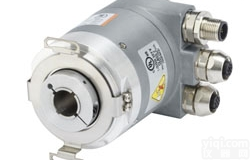 <em>德国</em>原装kuebler<em>编码器</em>3.22S.401.351<em>上海</em>思奉极速报价