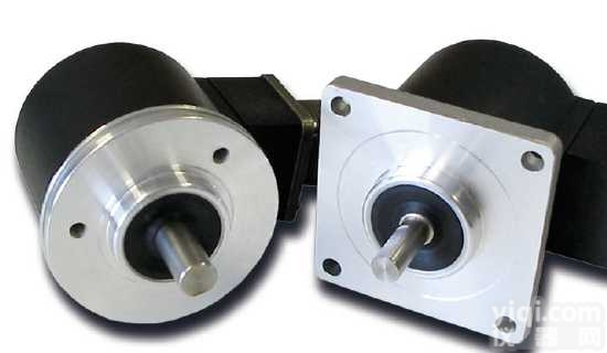 德国<em>原装</em>库伯勒kuebler编码器 3.300.211.074上海思奉...