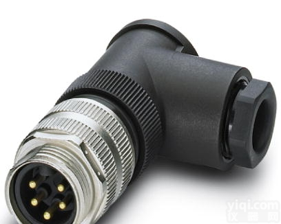 <em>PHOENIX</em><em>菲尼克斯</em> RC-12S1N1280P9思奉<em>德国</em>优势品Pai