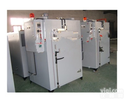 XT—7  电子<em>元器件</em>烘箱<em>厂家</em>