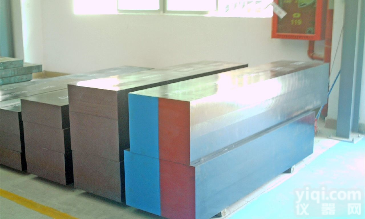 GOA<em>日本</em>大同  GOA<em>模具钢</em>