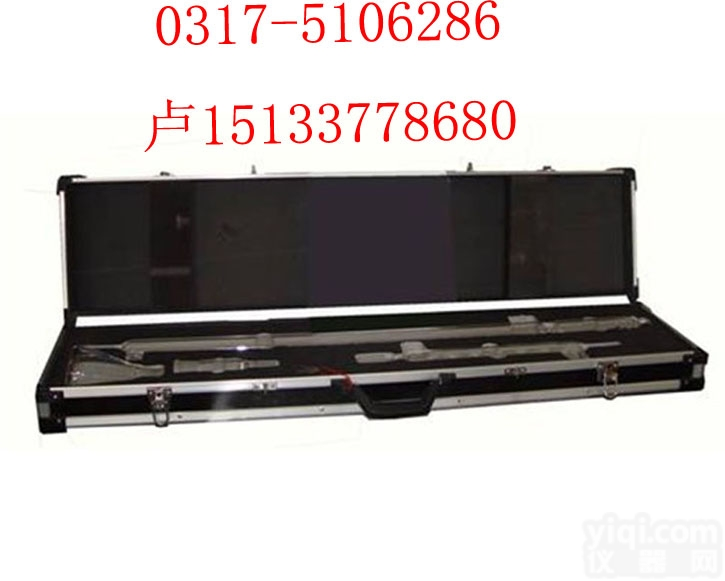 SYD-0618沥青四<em>组分</em>试验仪、沥青四<em>组分</em>、四<em>组分</em>试验仪、四<em>组分</em>