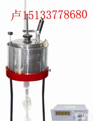 WNE-1A<em>沥青</em>恩<em>格拉</em>粘度<em>试验仪</em>、恩<em>格拉</em>粘度计、<em>沥青</em>恩<em>格拉</em>粘度测定仪