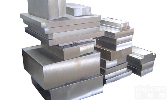 SKH-55<em>高速钢</em>  SKH-55<em>模具钢</em>