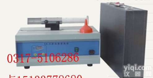 SD-II电动砂当量<em>测定仪</em>、电动砂当量<em>试验仪</em>、砂当量<em>测定仪</em>、电动砂当量