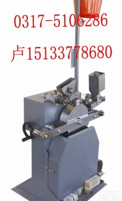 JM-III<em>集料</em><em>加速</em><em>磨光机</em>、沥青<em>加速</em><em>磨光机</em>、<em>加速</em><em>磨光机</em>