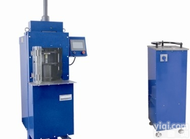 YZM-150<em>沥青</em><em>旋转</em>式<em>压实</em>仪 <em>沥青</em><em>旋转</em><em>压实</em>仪 <em>旋转</em>式<em>压实</em>仪