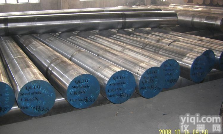 168<em>热处理</em>  168<em>模具钢</em>