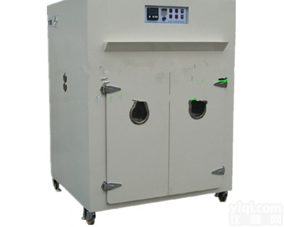 XT—7  <em>上海</em><em>电气产品</em><em>老化箱</em>