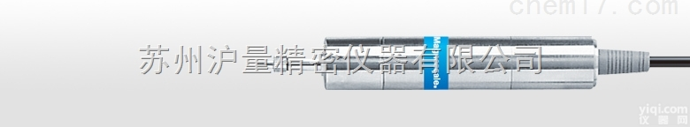 DK10  Magnescale探针<em>磁栅传感器</em>DK10