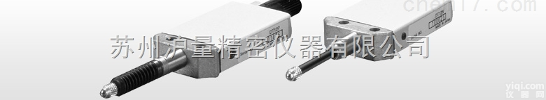 DT12  <em>索尼</em>传感器Magnescale线性测规DT12