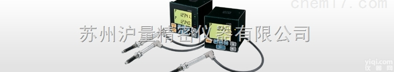 LT30  <em>索尼</em>Magnescale<em>传感器</em>显示器LT30