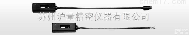 MT12-13-14  <em>索尼</em>Magnescale<em>传感器</em>信号转换器MT12-13-14