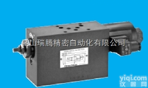 HSOTC  <em>广濑</em>阀门Hirose Valves电磁二速控制阀