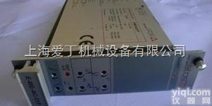 <em>意大利</em>ATOS放大器<em>上海</em>总代理