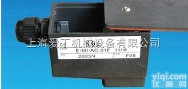 <em>意大利</em>ATOS<em>放大器</em><em>深圳</em>总代理