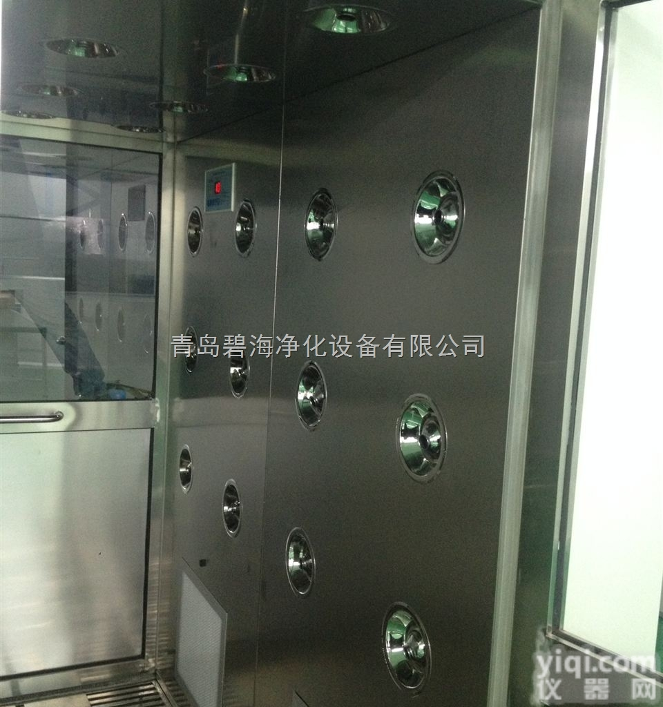 BH-2M3F  <em>青岛</em><em>平度</em>风淋室 山东<em>平度</em>风淋室，<em>平度</em>不锈钢风淋室