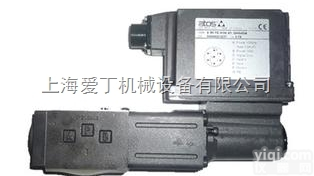 意大利ATOS<em>放大器</em>太原总经销|阿<em>托斯</em><em>放大器</em>唐山<em>一级</em>代理